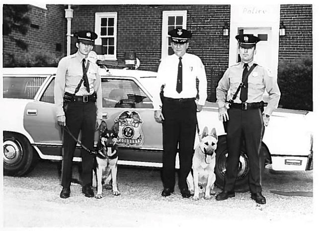 KP Unit Black and White (JPEG)