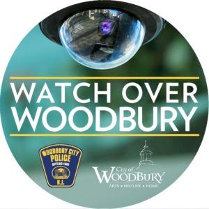 Watch Over Woodbury 2 (JPEG)