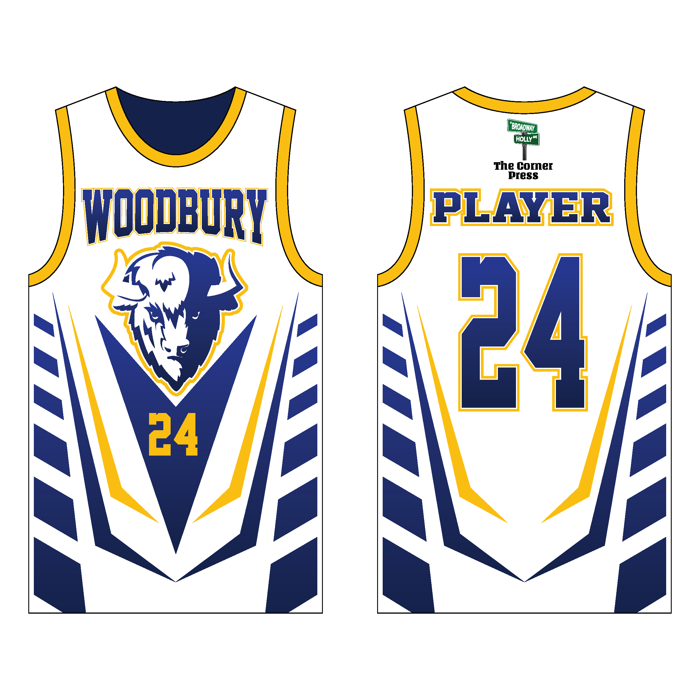 Woodbury Youth BB Jerseys_Page_1