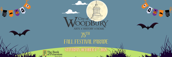 2025 Fall Festival Parade FB Event Cover (1920 x 1080 px) (1)