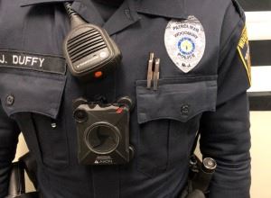 Body Worn Camera (JPEG)