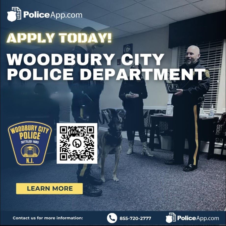 Screenshot 2025-10-28 135322